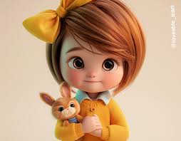 Haircut Bob Projects :: Photos, videos, logos, illustrations and branding  :: Behance