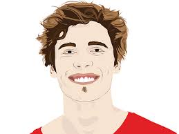 Human Art designs, themes, templates and downloadable graphic elements