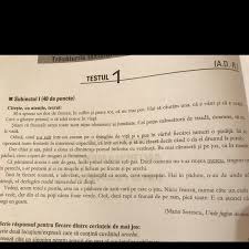 100 de cuvinte incurajatoare pentru un copil :) septembrie 29, 2012 de ursuletinazdravani 4 comentarii. RedacteazÄ O Compunere De Minimum 150 De Cuvinte In Care Sa PrezinÈi ParticularitÄÈile Unei Opere Brainly Ro