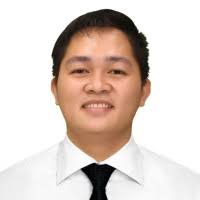 70+ "Ramil Jr" profiles