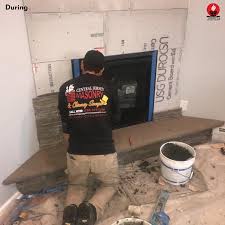 Check spelling or type a new query. Central Jersey Masonry Chimney Sweeps 1581 Route 9 North Unit 1 Howell Nj General Contractors Residential Bldgs Mapquest