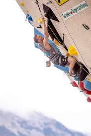 Demnach sprachen sich 64 prozent der 9163 von der. Im Juni Ladt Innsbruck Zu Den Ifsc Austria Climbing Open Kletterszene Com