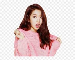 In the show, shin hye . Cshmcetzguycfm