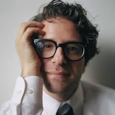 JDS Development Group