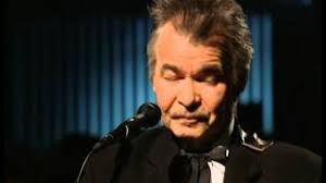 Acclaimed singer-songwriter John Prine dead at 73 of COVID-19 complications 