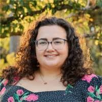 2200+ "Arbour" profiles