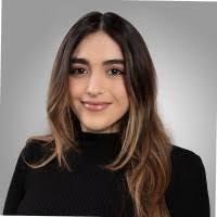 2300+ "Abitbol" profiles