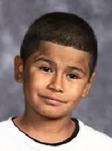 Obituary information for Willie J. Ayala