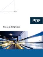 It is an ordered set of one or more sessions and other. In 100 Installationandconfigurationguide En Ibm Db2 Databases