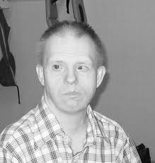 2020 ~ 2021 Annual Report