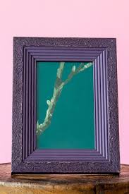 English Home Rustic Cerceve 10x15 Cm Bordo Cerceve Dekorasyon Fotograf