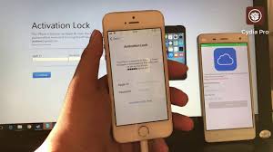 Click unlock button after your phone is connected. Big Bugs Easy Unlocking Icloud Account Iphone Ipad Ios 11 2 6 Iphone Wired