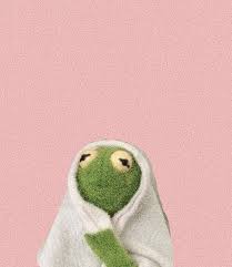 Pepe the frog kermit the frog sadness png clipart altright. Pin On D I S N E Y
