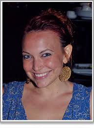 Legal Team Rockford Illinois