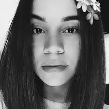 Carol César (carolcesarr)