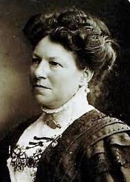 Manuel Family Lost Nyabing Kent Gnowanallup Mervyn Gladys