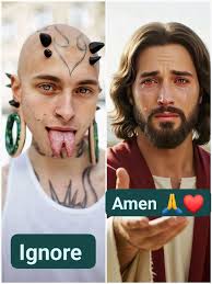 God,,please hear my prayer l have no where else to go,,,please hear my  prayer and help me😭😭🙌 show yourself in my life lord