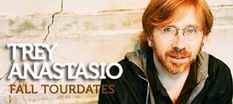 Whatever You Do, Take Care Of Your Shoes — TAB At The Ogden