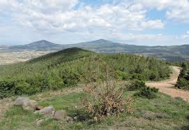 Καθορίστε την τοποθεσία σας ή προσθέστε αγαπημένες τοποθεσίες. Basilika Archives Grtimes Gr