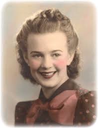 Helen Silva Obituary