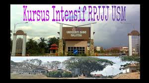 Pembangunan politik dan hubungan etnik. Contoh Assignment Usm Pjj Cute766