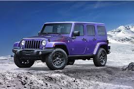 Posted on dec 6, 2018 at 6:00 am. 2016 2017 Jeep Wrangler Recalled To Fix Airbag Glitch On Nearly 225 000 Vehicles Csmonitor Com