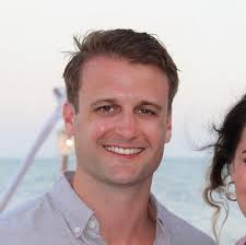 Melissa Richards and Cameron Sapp's Wedding Website