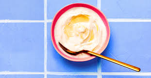 Maybe you would like to learn more about one of these? Greek Yogurt Recipes 39 Ideas For Every Meal