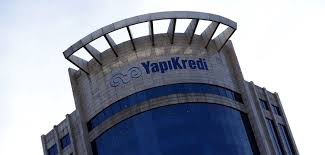 Bankamatikler dijital ürünler olduğu için yırtılmış, yıpranmış paralar ile ıslanmış paralar yatırılamıyor. Yapi Kredi Atm Den Para Cekme Limitini Yukseltti Banka Dunyasi