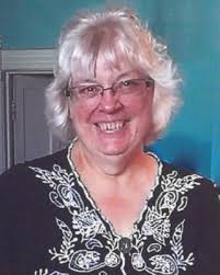 Obituary information for Jan Lee Ahlgren