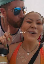 Dustin Istre's Instagram, Twitter & Facebook