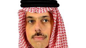 وزير الخارجية السعودي عادل الجبير حفظه الله يقصف جبهة مذيعة قناة cnbc سي إن بي سي الأمريكية عند سؤالها عن إعدام النمر وإيران (مترجم). Ù…Ù† Ù‡Ùˆ ÙˆØ²ÙŠØ± Ø§Ù„Ø®Ø§Ø±Ø¬ÙŠØ© Ø§Ù„Ø³Ø¹ÙˆØ¯ÙŠ Ø§Ù„Ø¬Ø¯ÙŠØ¯ Ø§Ù„Ø´Ø±Ù‚ Ø§Ù„Ø£ÙˆØ³Ø·