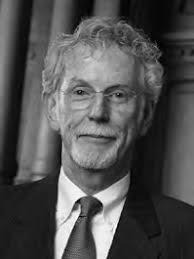 Legal County Journal Erie