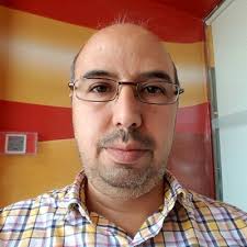 navigation #scoliosis #spinesurgery #srs #orthopedicsurgery #neurosurgery  #medtronicemployee #medtronic #spinalsurgery