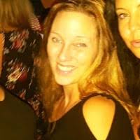 40+ "Stephanie Jackson" profiles