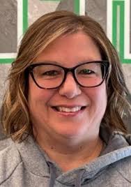 Lautigar's win 'came from staying true to who I am'