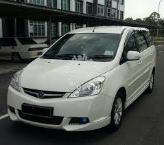 10,574 sukaan · 144 berbicara tentang ini · 994 pernah berada di sini. Proton Exora 1 6 A April Promotion Cars For Rent In Johor Bahru Johor Mudah My