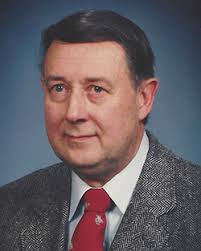 Pflanz Mantey Mendrala Funeral Homes