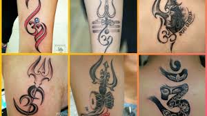 Explore and download free hd png images, and transparent images Shiv Tattoo Apk Download 2021 Free 9apps