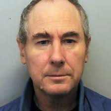 Where are John and Anne Darwin now? How one man faked his death