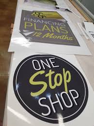 Manufacturer of quality electrical control panels and assemblies. Hialeah Gardens Sign Shop Best Sign Shops Near Me Custom Signs