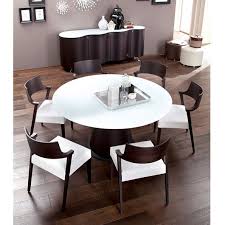 Pin On Collectic Home Dining
