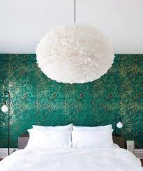 The Best Bedroom Decorating Ideas Green Bedroom Design Bedroom Design Bedroom Green