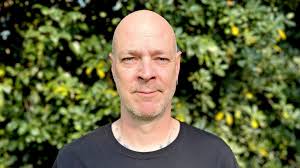 Burbank: Re-Recording Mixers