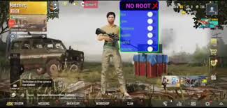 تهكير لعبة ببجي موبايل pubg. ØªÙ‡ÙƒÙŠØ± Ø¨Ø¨Ø¬ÙŠ Ù…ÙˆØ¨Ø§ÙŠÙ„ Ù„Ù„Ø§Ù†Ø¯Ø±ÙˆÙŠØ¯ Ø§Ù„Ø§ØµØ¯Ø§Ø± Ø§Ù„Ø§Ø®ÙŠØ± Ø¨Ø¯ÙˆÙ† Ø¨Ø§Ù†Ø¯ Ø¨Ø¯ÙˆÙ† Ø±ÙˆØª Ø³ÙŠØ²ÙˆÙ† 14