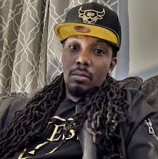 What you know about it…. #nostalgia #HoodClassics #datrenches