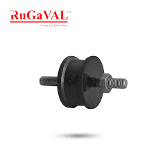 About three or four minutes later still an express freight on the up main line ran into the wreckage at about 35. Rubber Mounting Rugaval Rubber Sdn Bhd Selangor Malaysia