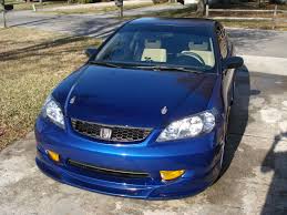 Pinterest Management Tool For Brands Honda Civic Es Honda Civic 2005 Honda Civic