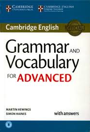 We did not find results for: English Tienganhedu