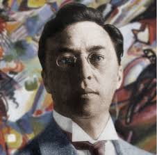 Leslie Newsom Rascoe